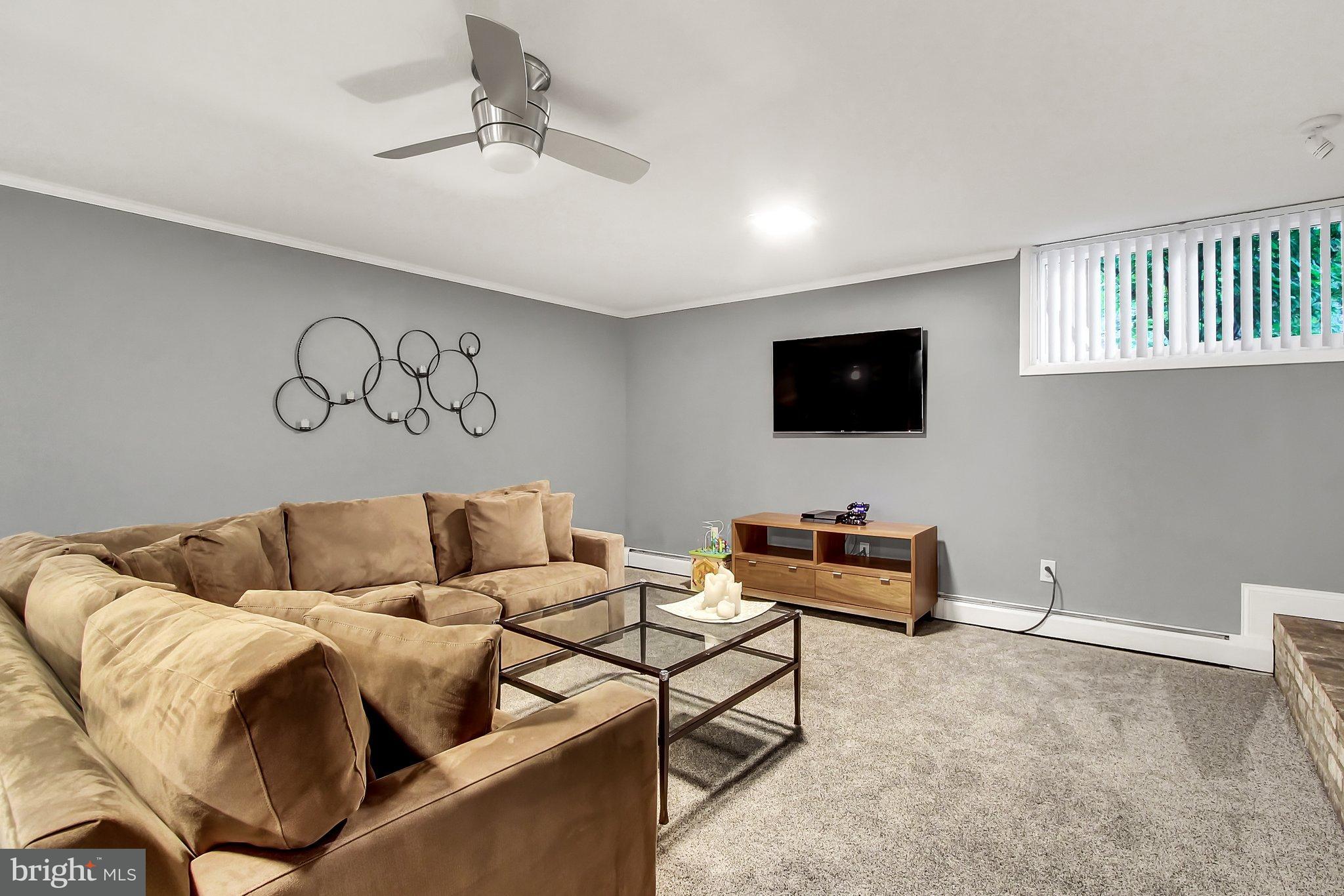 1493 Bee Tree Road York, PA 17403 - Photo 17 of 28 Gallery Image 17