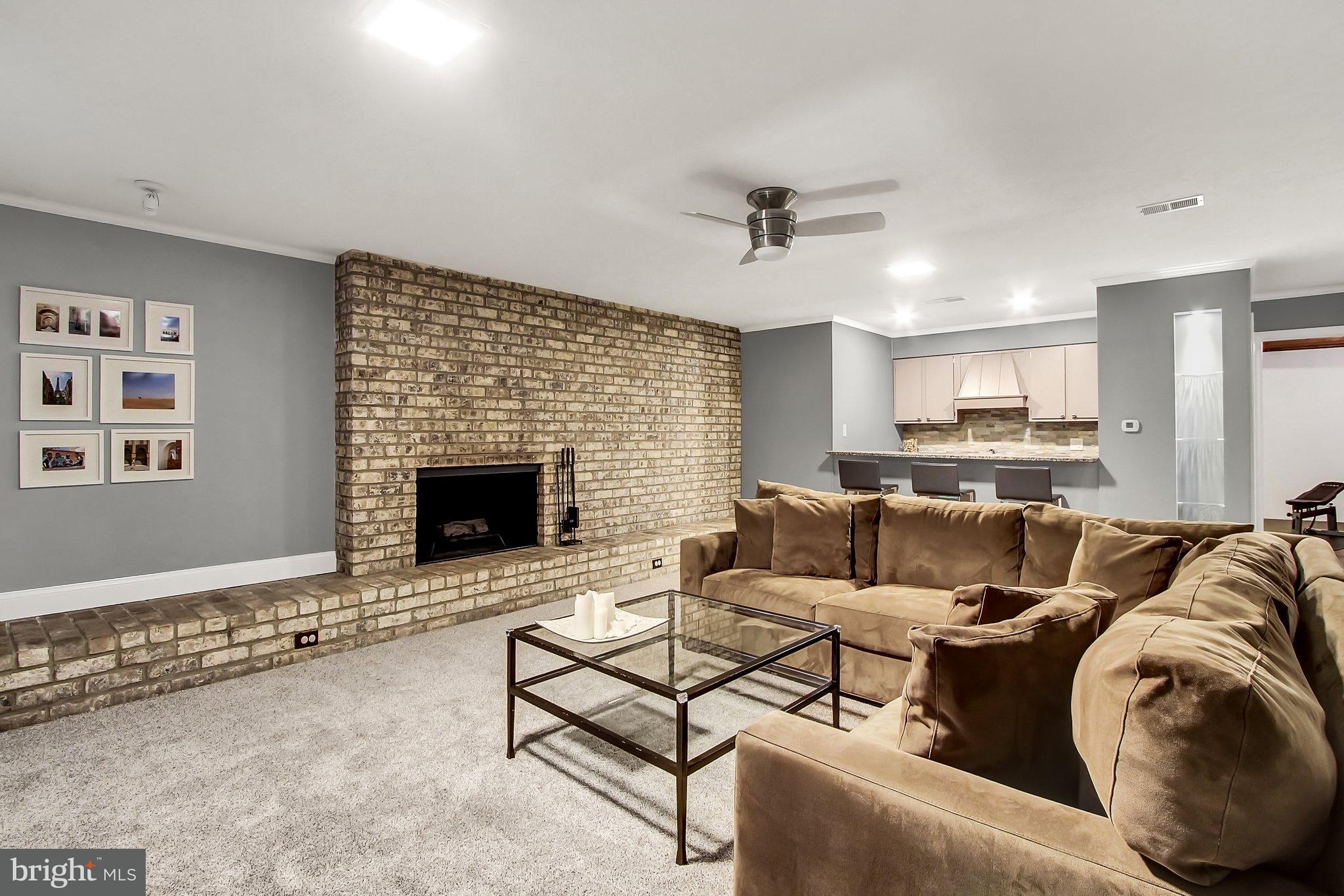 1493 Bee Tree Road York, PA 17403 - Photo 18 of 28 Gallery Image 18