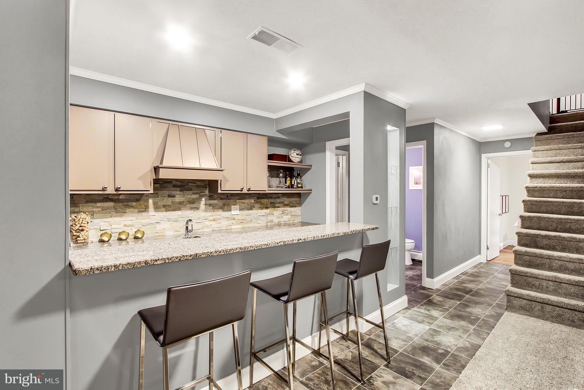 1493 Bee Tree Road York, PA 17403 - Photo 19 of 28 Gallery Image 19
