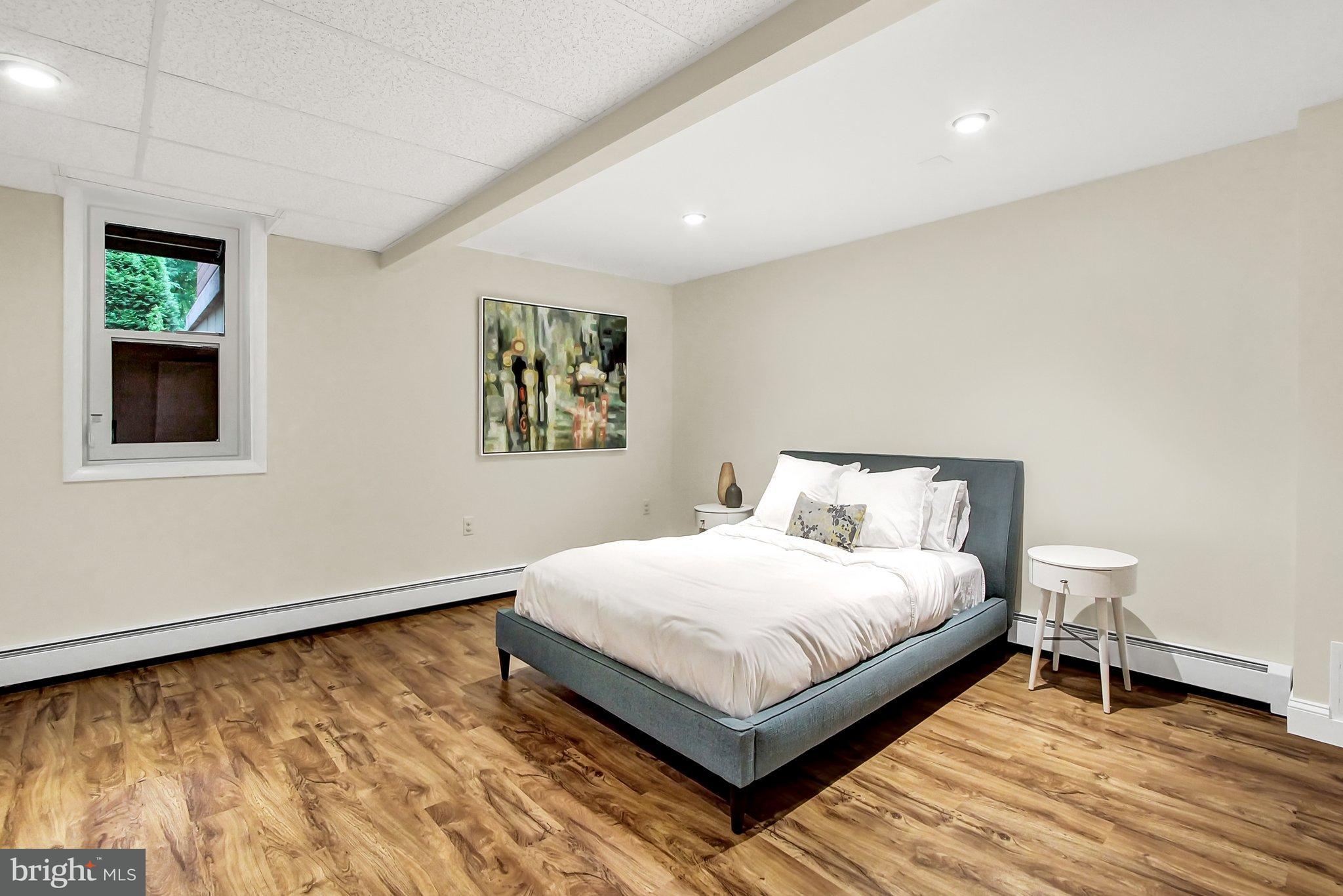 1493 Bee Tree Road York, PA 17403 - Photo 20 of 28 Gallery Image 20