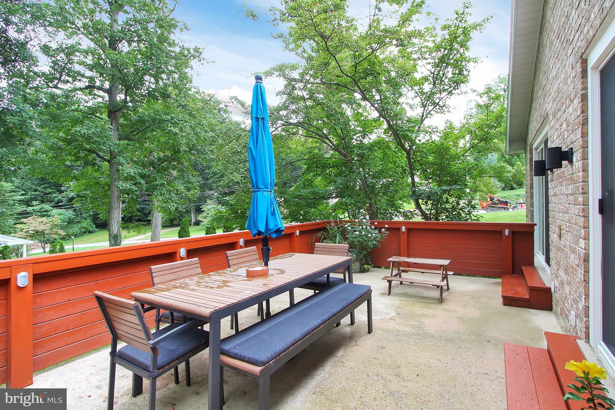 1493 Bee Tree Road York, PA 17403 - Photo 23 of 28 Gallery Image 23