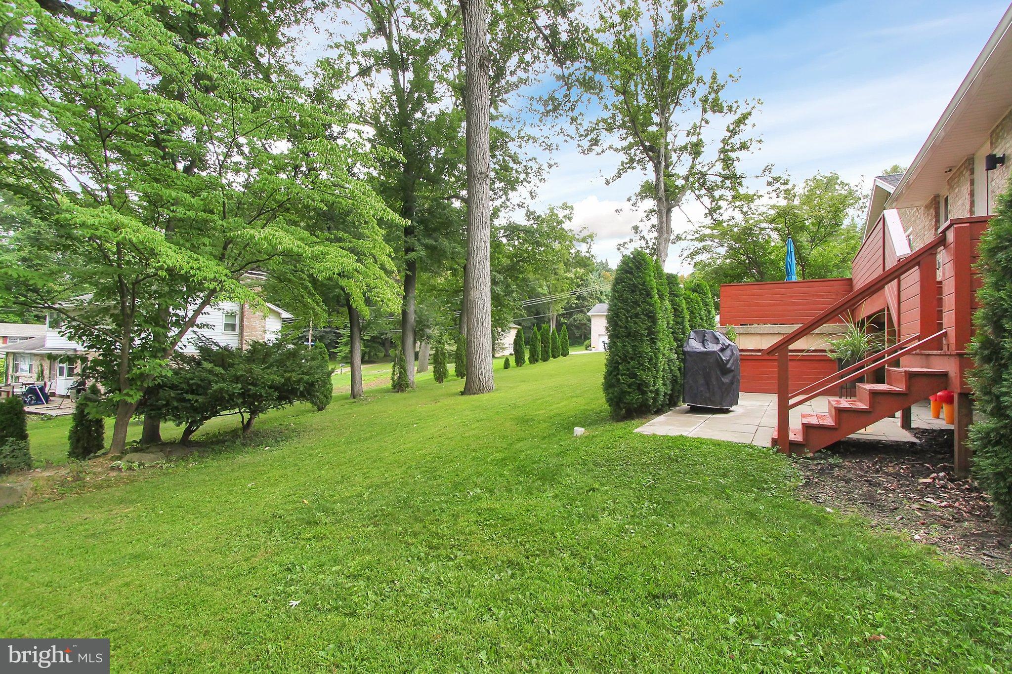 1493 Bee Tree Road York, PA 17403 - Photo 24 of 28 Gallery Image 24