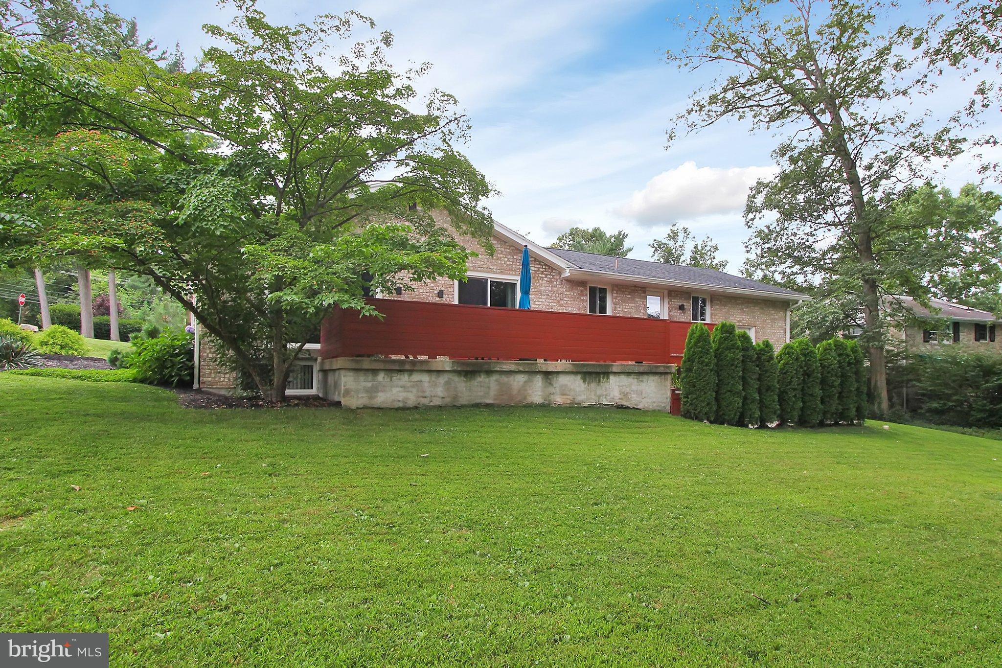 1493 Bee Tree Road York, PA 17403 - Photo 25 of 28 Gallery Image 25