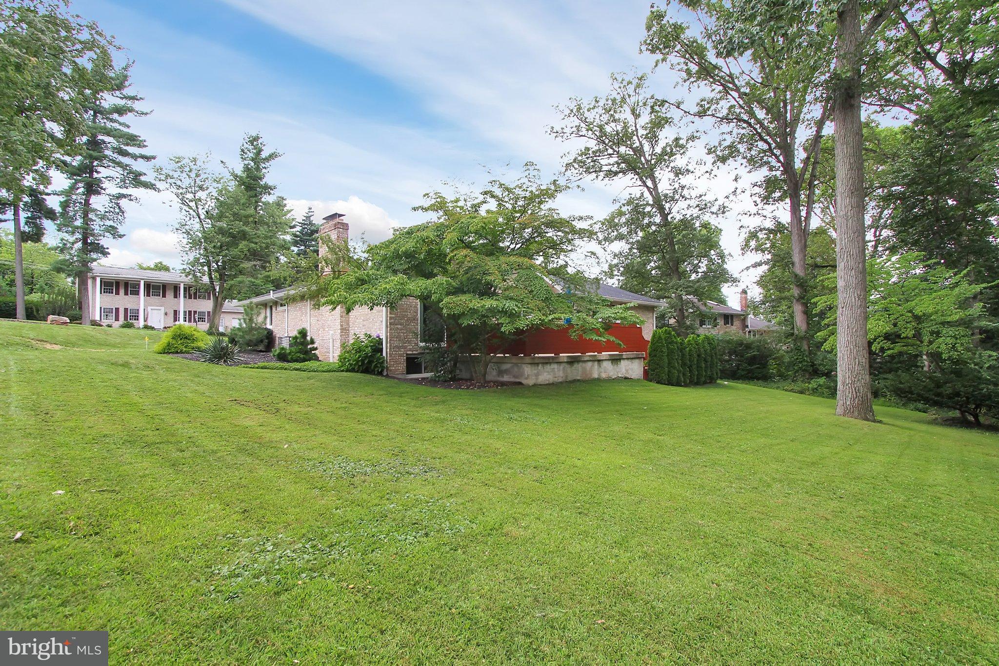 1493 Bee Tree Road York, PA 17403 - Photo 26 of 28 Gallery Image 26