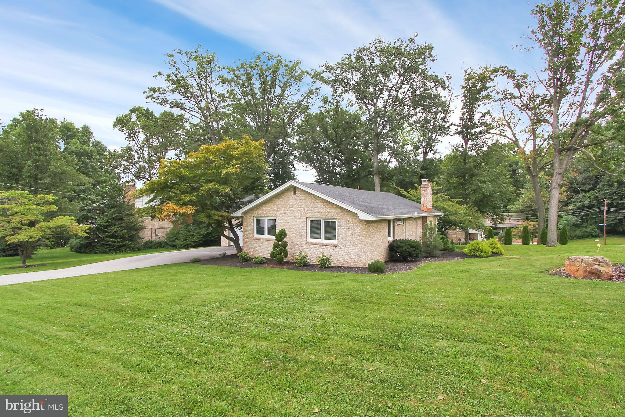 1493 Bee Tree Road York, PA 17403 - Photo 27 of 28 Gallery Image 27