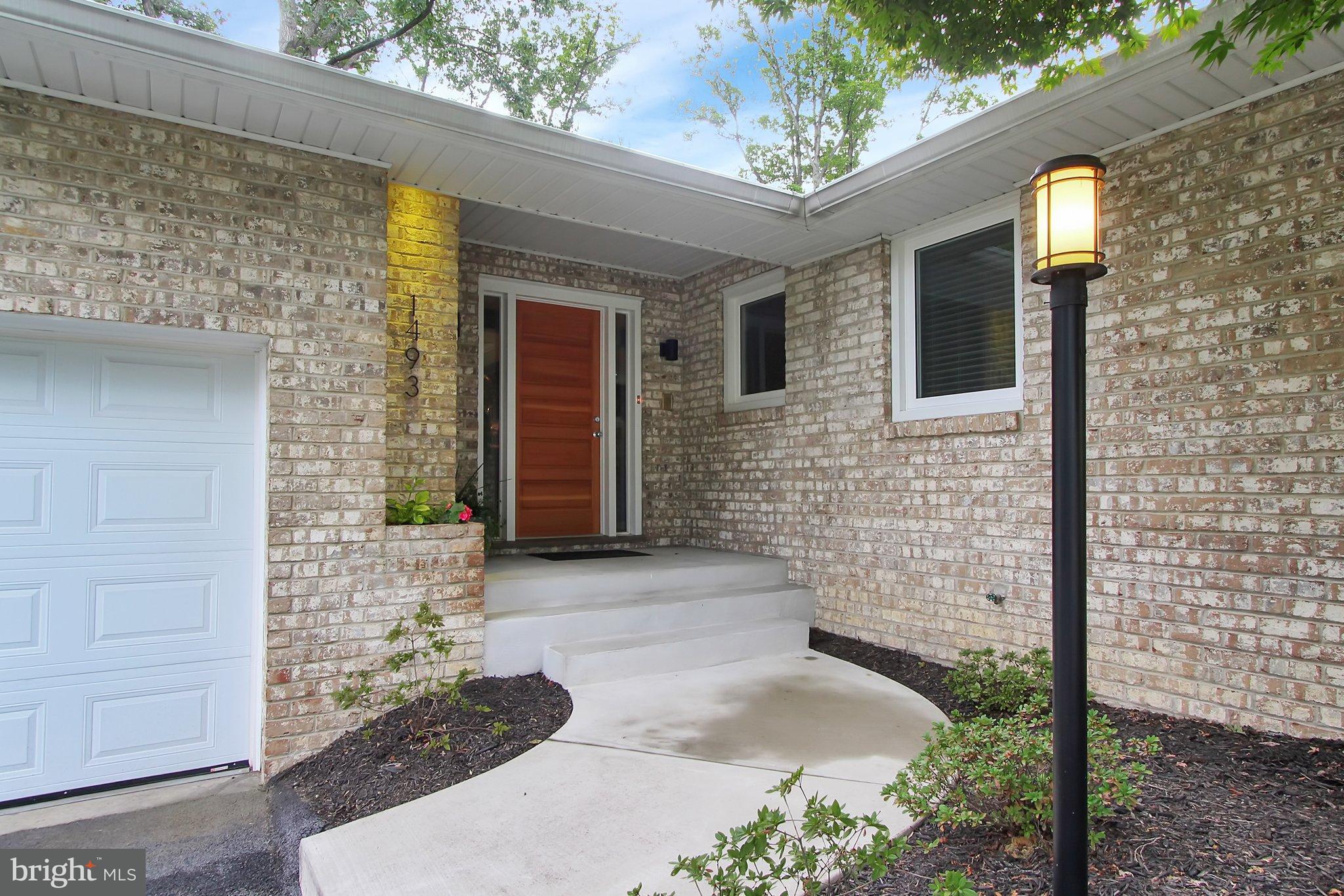 1493 Bee Tree Road York, PA 17403 - Photo 28 of 28 Gallery Image 28