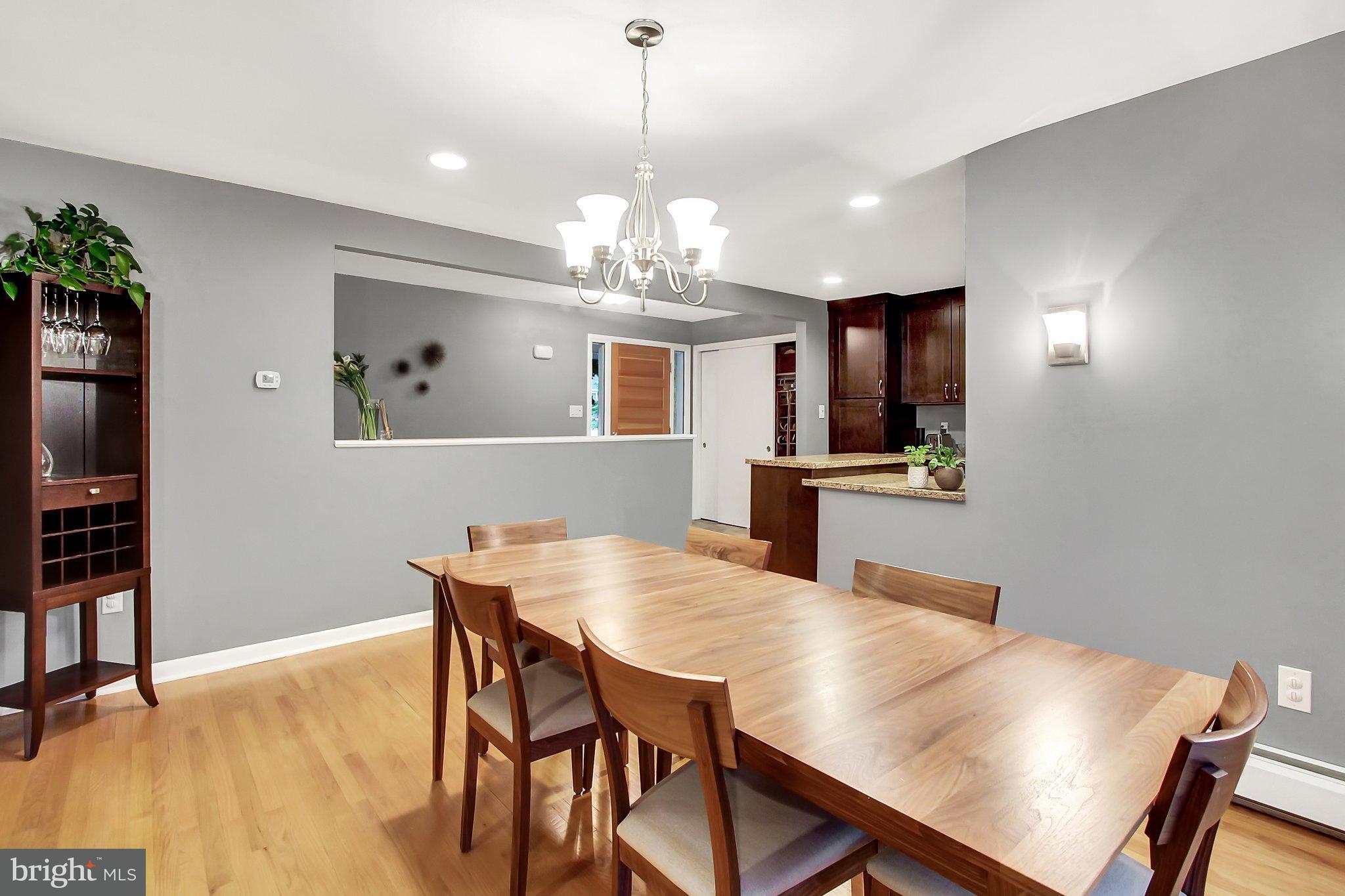 1493 Bee Tree Road York, PA 17403 - Photo 6 of 28 Gallery Image 6