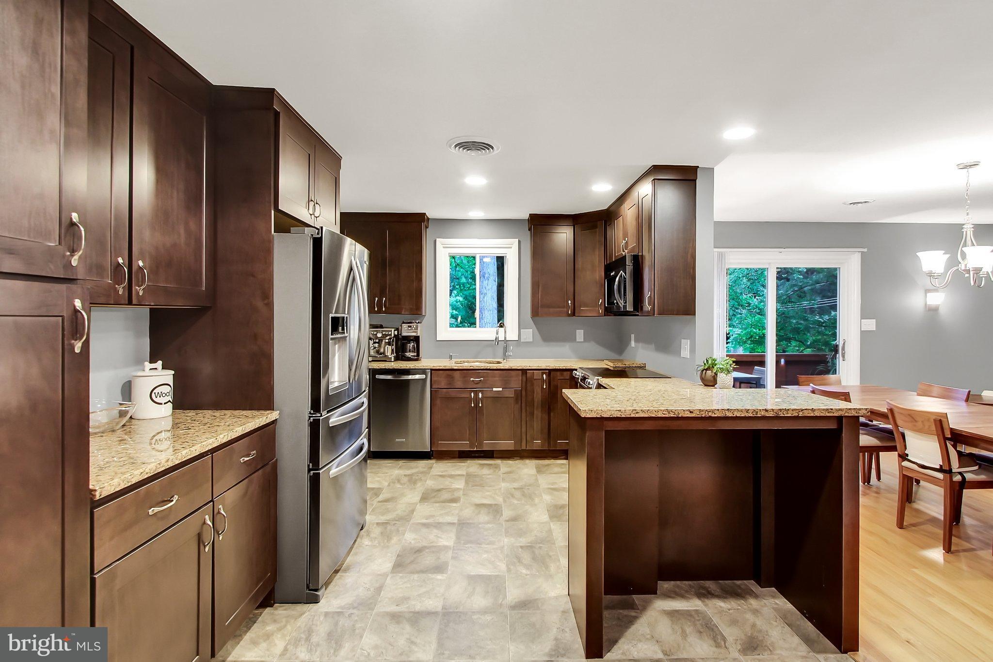 1493 Bee Tree Road York, PA 17403 - Photo 7 of 28 Gallery Image 7