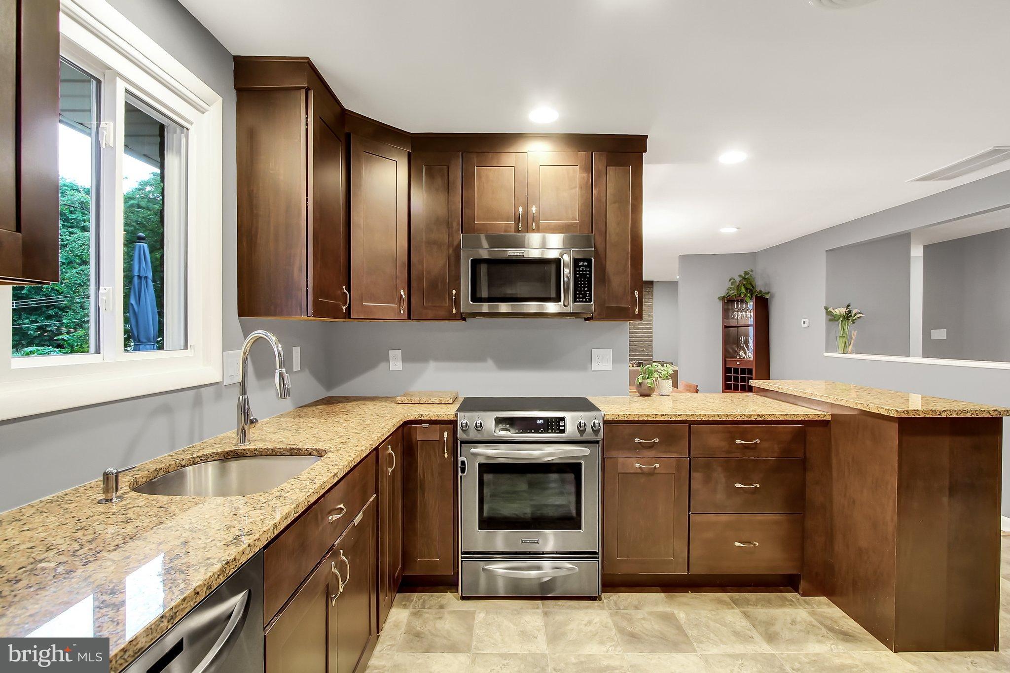 1493 Bee Tree Road York, PA 17403 - Photo 8 of 28 Gallery Image 8