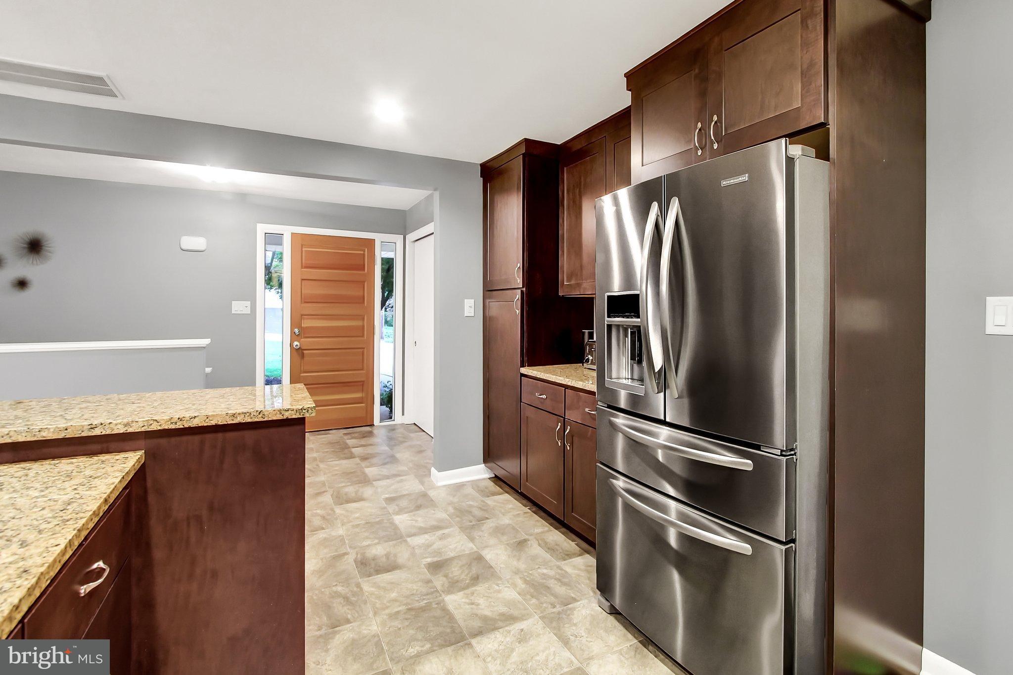 1493 Bee Tree Road York, PA 17403 - Photo 9 of 28 Gallery Image 9