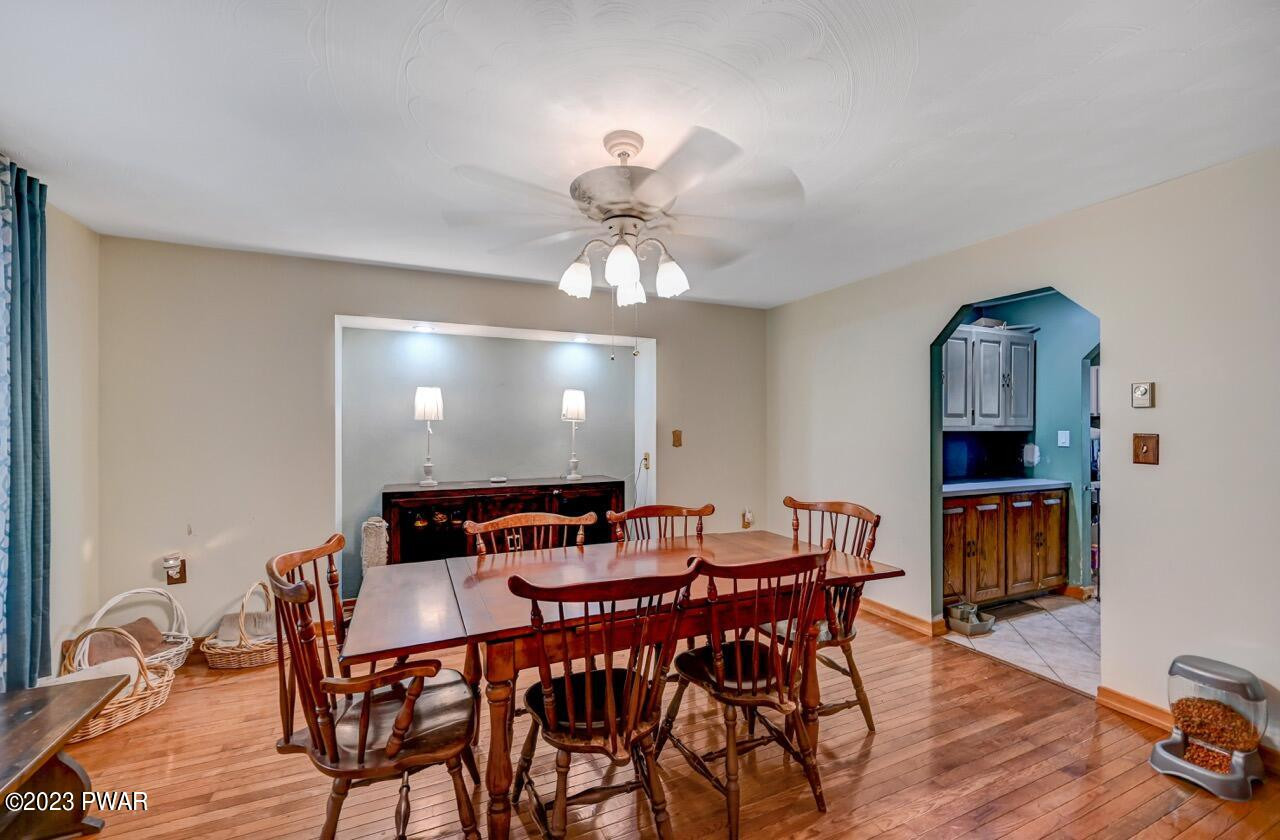 526 Stock Farm Road Lake Ariel, PA 18436 - Photo 9 of 81