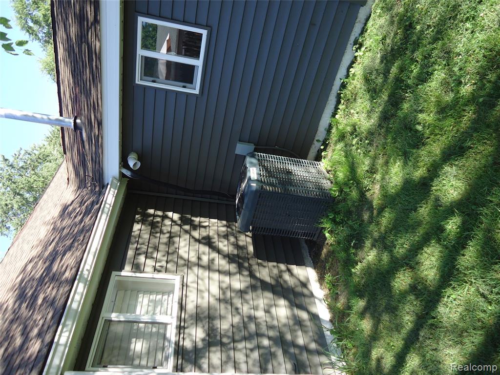 370 Adams Road Saginaw, MI 48609 - Photo 22 of 40 Gallery Image 22