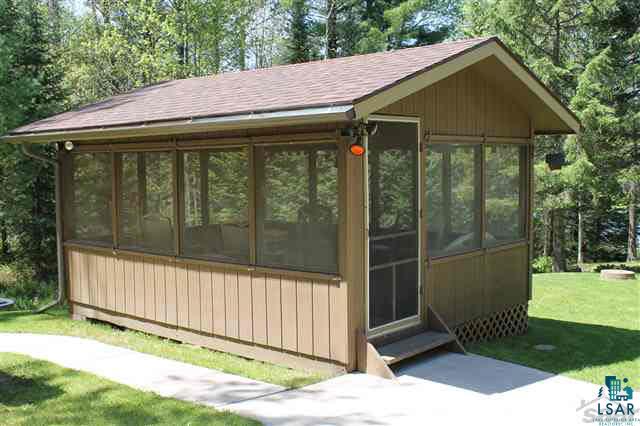 16970 Cabin Road Mason, WI 54856 - Photo 11 of 16 Gallery Image 11