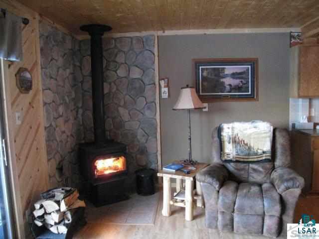 16970 Cabin Road Mason, WI 54856 - Photo 12 of 16 Gallery Image 12