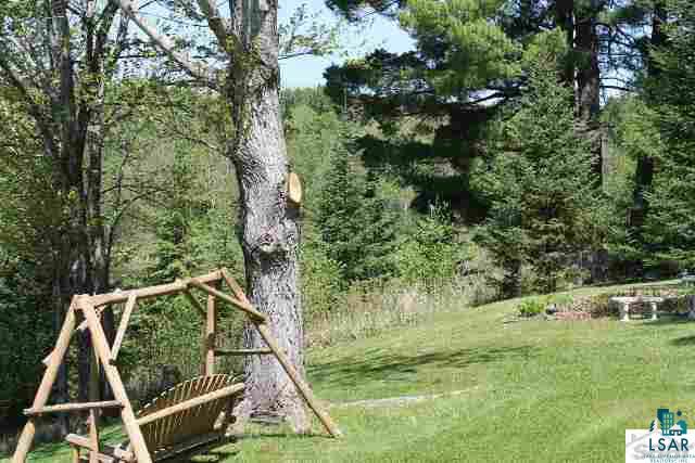 16970 Cabin Road Mason, WI 54856 - Photo 13 of 16 Gallery Image 13
