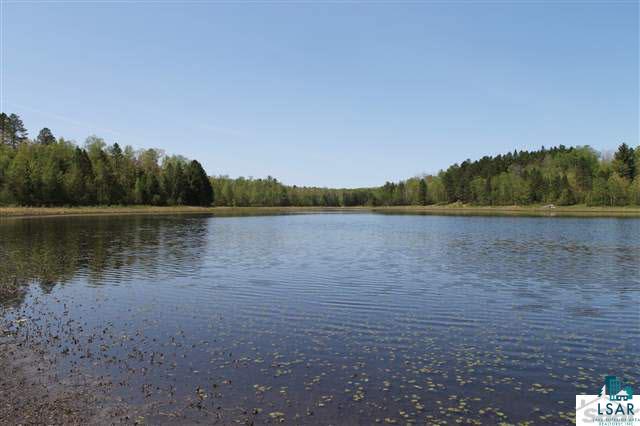 16970 Cabin Road Mason, WI 54856 - Photo 14 of 16 Gallery Image 14