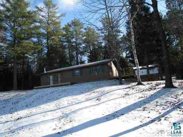 16970 Cabin Road Mason, WI 54856 - Photo 15 of 16 Gallery Image 15