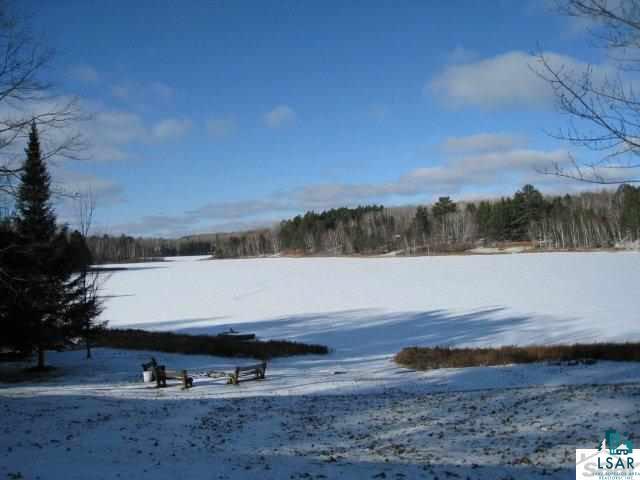 16970 Cabin Road Mason, WI 54856 - Photo 16 of 16 Gallery Image 16