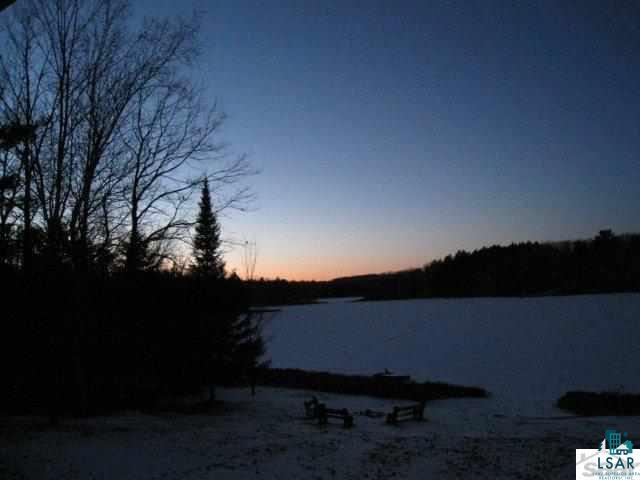 16970 Cabin Road Mason, WI 54856 - Photo 2 of 16 Gallery Image 2