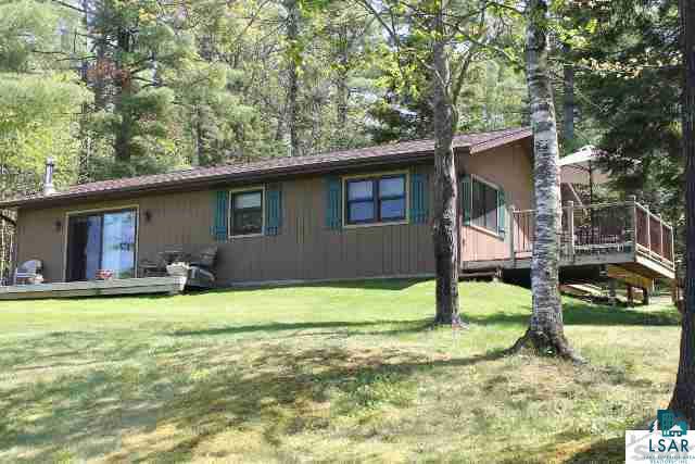 16970 Cabin Road Mason, WI 54856 - Photo 4 of 16 Gallery Image 4