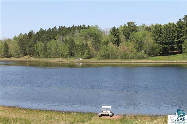 16970 Cabin Road Mason, WI 54856 - Photo 5 of 16 Gallery Image 5