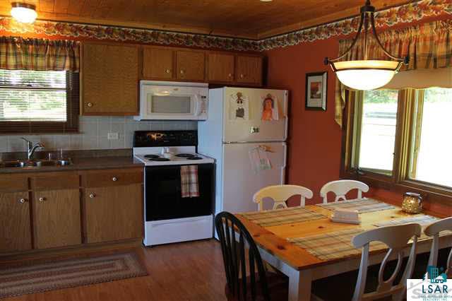 16970 Cabin Road Mason, WI 54856 - Photo 6 of 16 Gallery Image 6