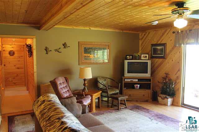 16970 Cabin Road Mason, WI 54856 - Photo 7 of 16 Gallery Image 7