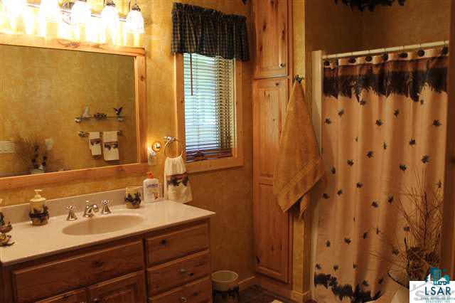 16970 Cabin Road Mason, WI 54856 - Photo 8 of 16 Gallery Image 8