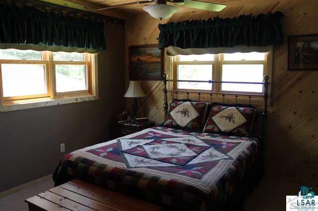 16970 Cabin Road Mason, WI 54856 - Photo 9 of 16 Gallery Image 9