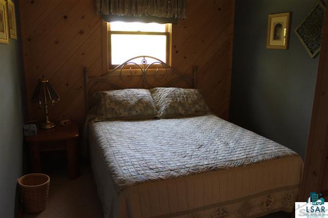 16970 Cabin Road Mason, WI 54856 - Photo 10 of 16 Gallery Image 10