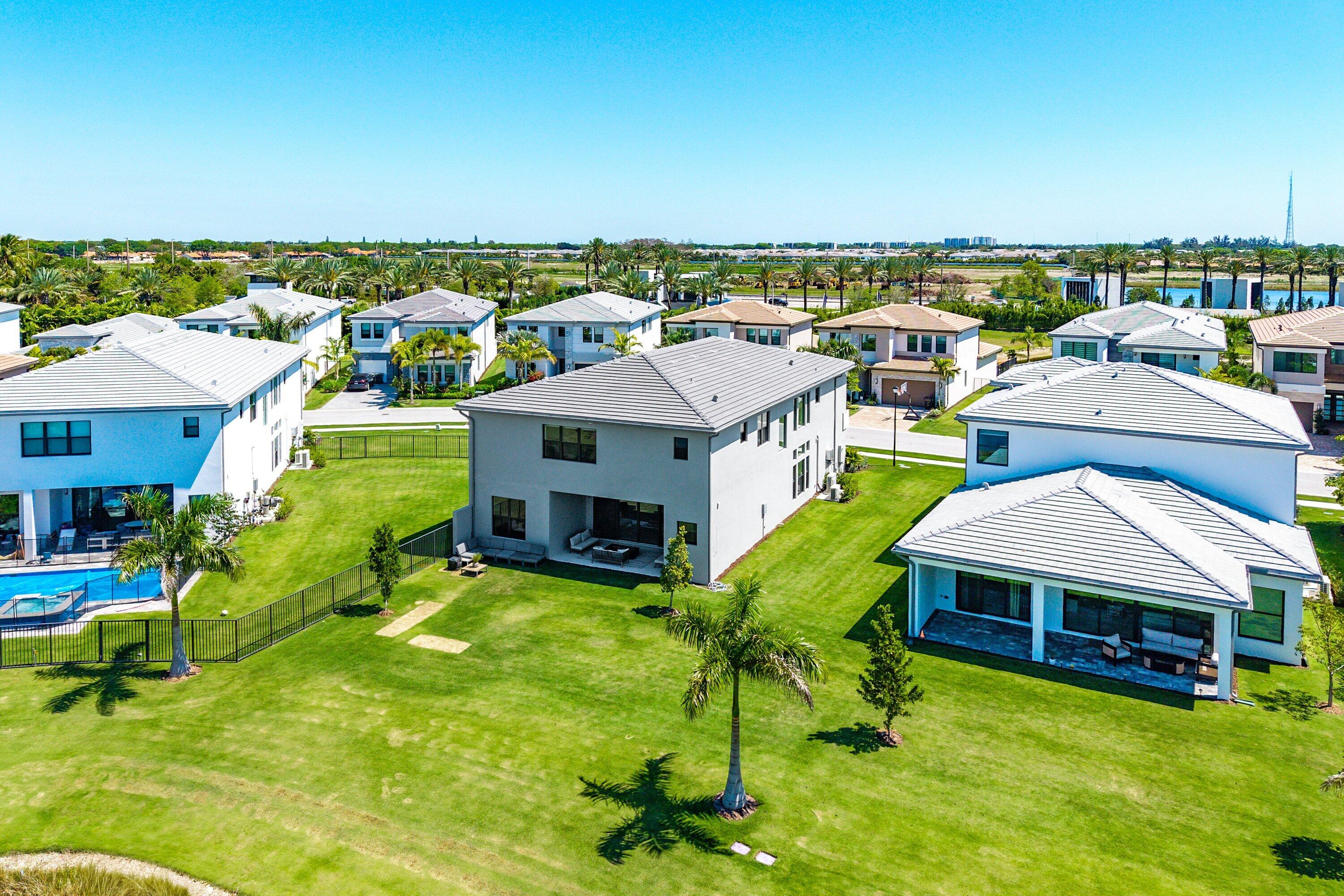 9370 Sunflower Mdw Road Boca Raton, FL 33434 - Photo 73 of 76 074-9370SunflowerMeadowRoad-BocaRaton-FL