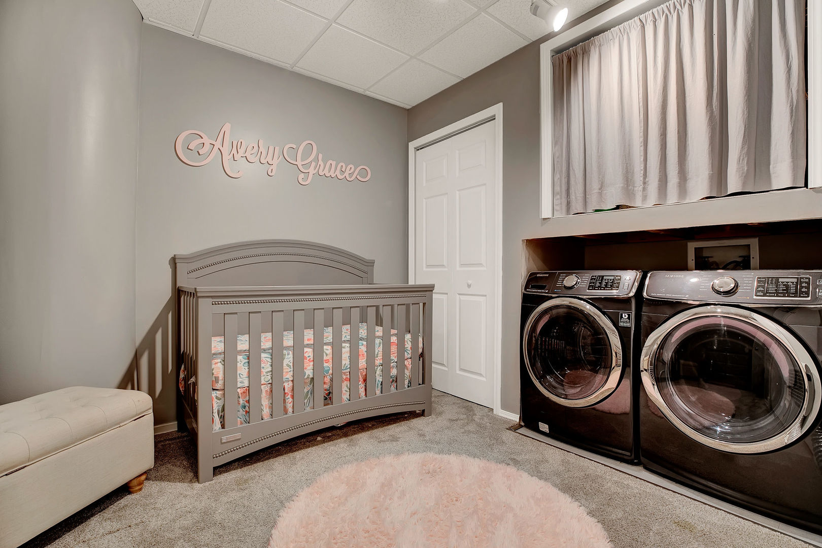 165 North Canal Street, Unit 903 Chicago, IL 60606 - Photo 14 of 19