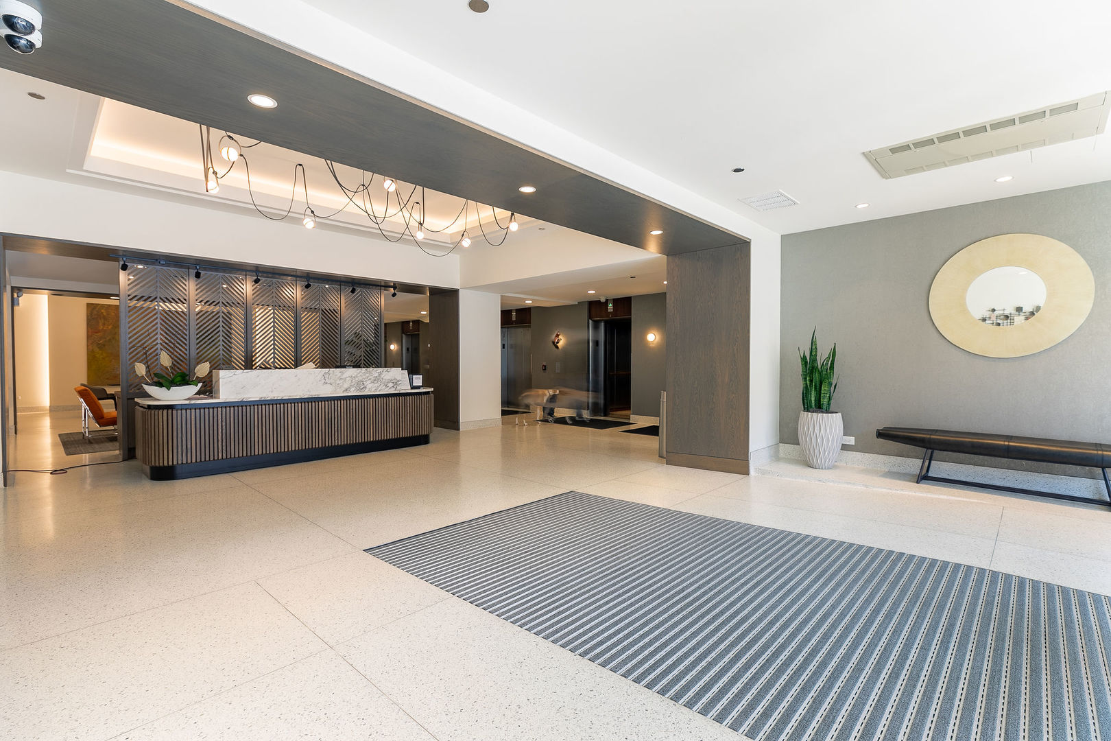 165 North Canal Street, Unit 903 Chicago, IL 60606 - Photo 16 of 19