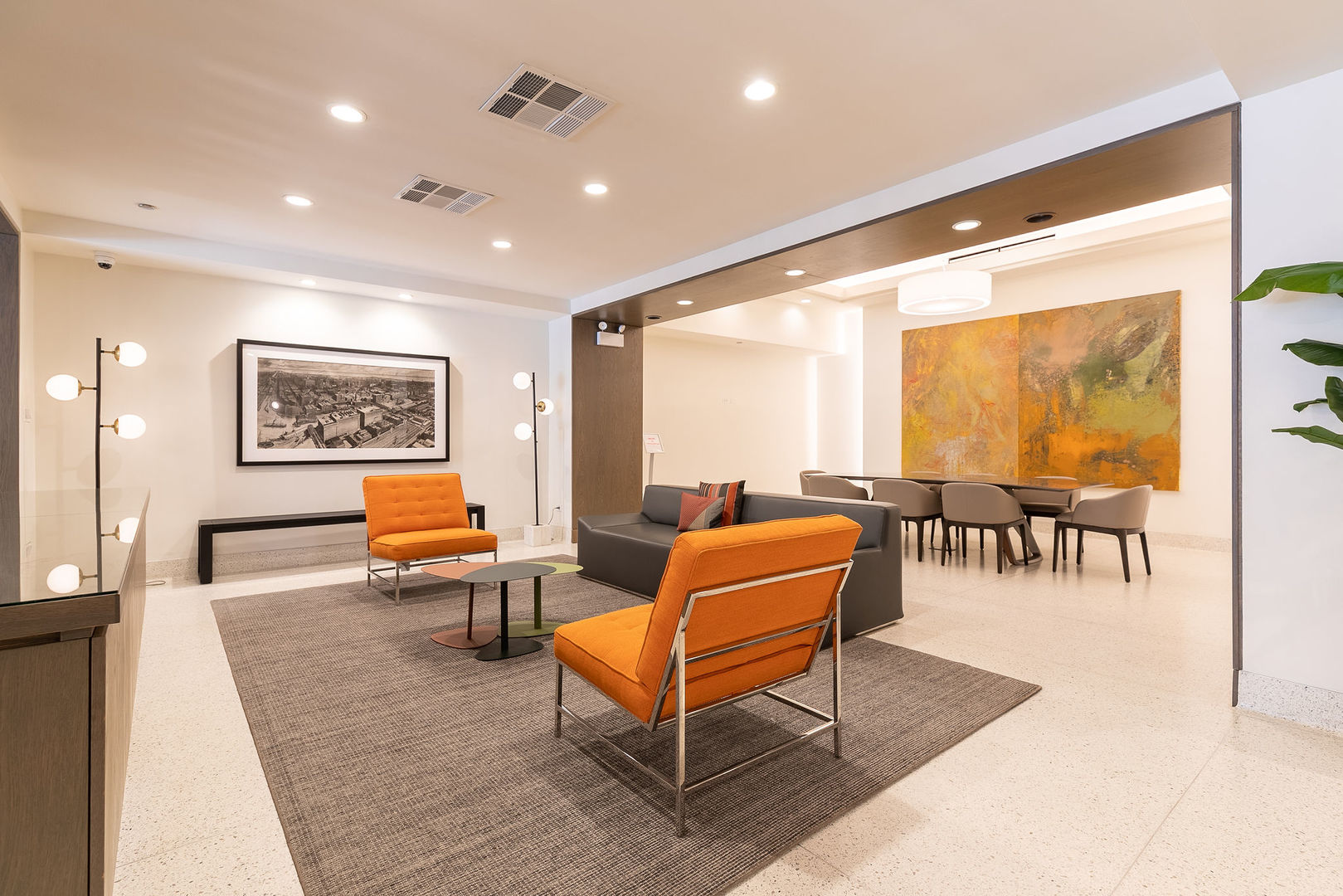 165 North Canal Street, Unit 903 Chicago, IL 60606 - Photo 17 of 19