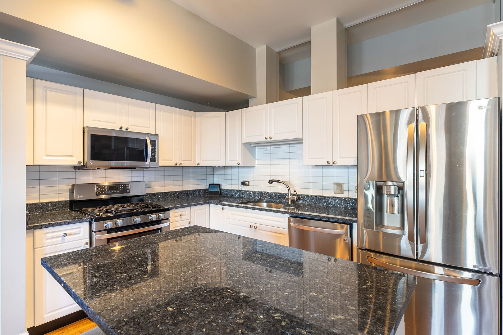 165 North Canal Street, Unit 903 Chicago, IL 60606 - Photo 9 of 19