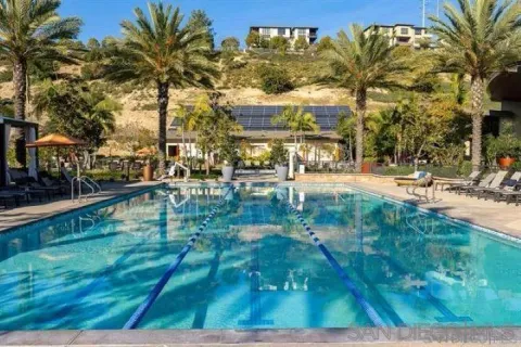$1,299,000 | 2776 Via Alta Place, San Diego, CA 92108