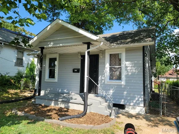 $1,250 | 3908 Council Grove Avenue, Pine Lawn, MO 63120