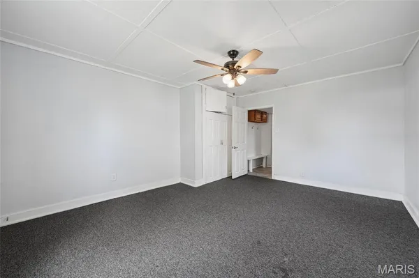 $1,250 | 3908 Council Grove Avenue, Pine Lawn, MO 63120