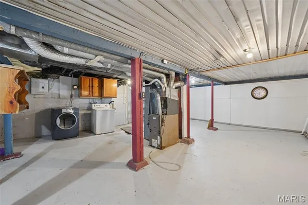 $1,250 | 3908 Council Grove Avenue, Pine Lawn, MO 63120