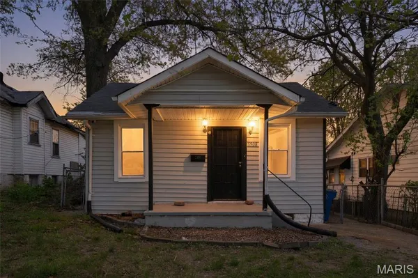 $1,250 | 3908 Council Grove Avenue, Pine Lawn, MO 63120