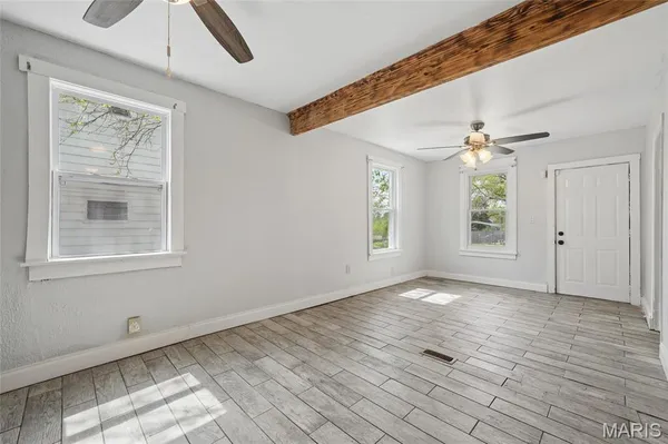 $1,250 | 3908 Council Grove Avenue, Pine Lawn, MO 63120