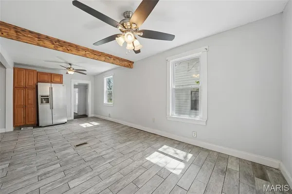 $1,250 | 3908 Council Grove Avenue, Pine Lawn, MO 63120