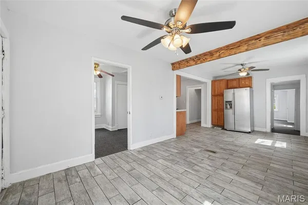 $1,250 | 3908 Council Grove Avenue, Pine Lawn, MO 63120