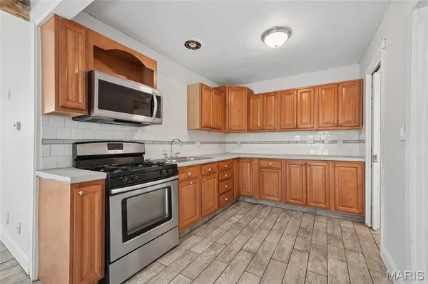 $1,250 | 3908 Council Grove Avenue, Pine Lawn, MO 63120