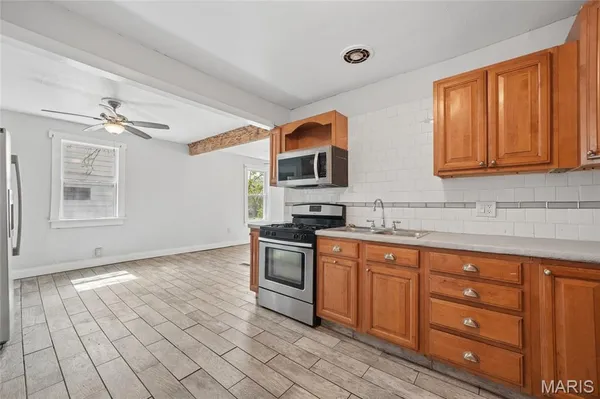 $1,250 | 3908 Council Grove Avenue, Pine Lawn, MO 63120