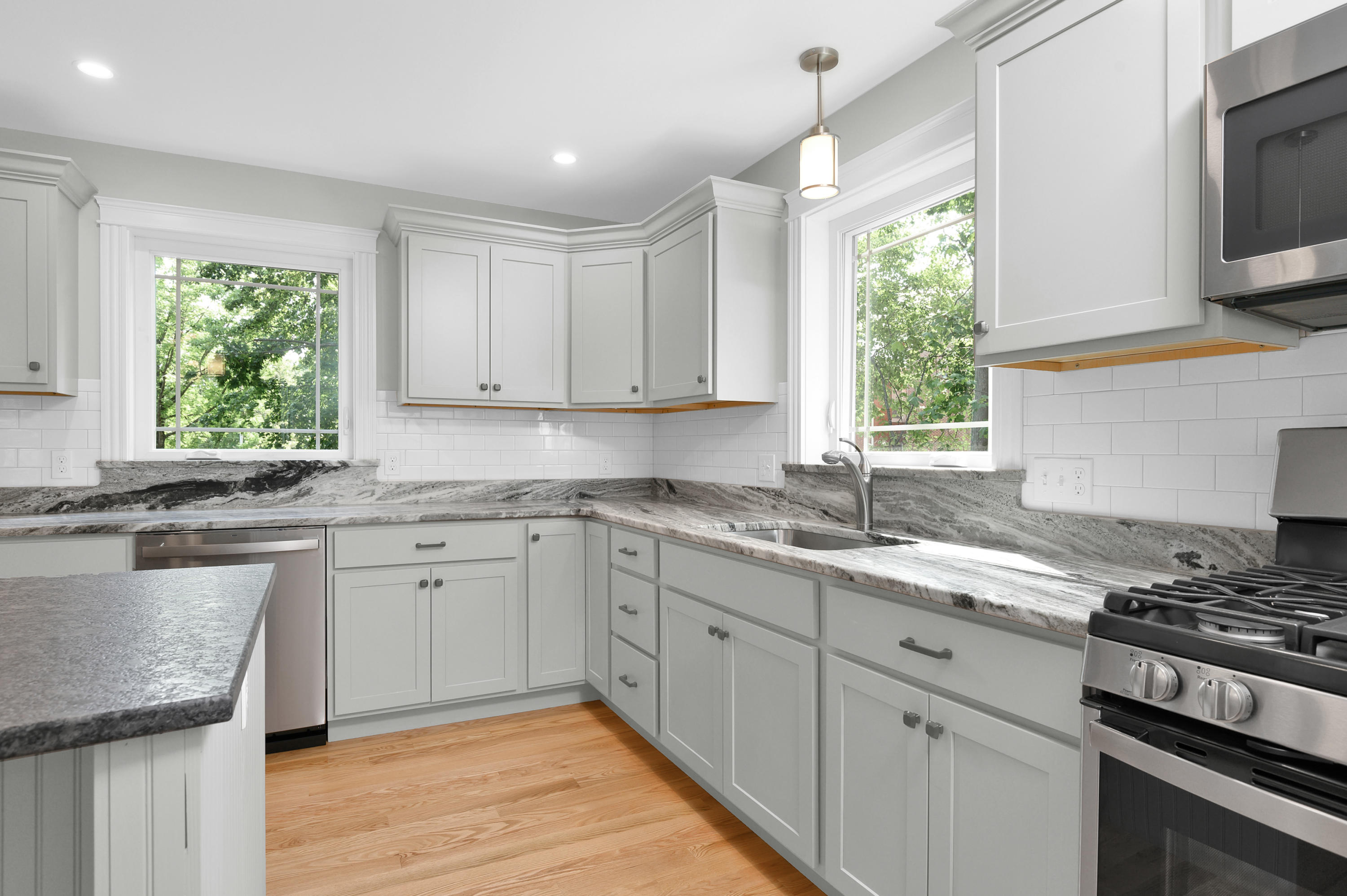 24 Redlon Park Road Portland, ME 04102 - Photo 26 of 56 24_redlon-9