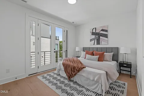 $749,900 | 2008 Moody, Durham, NC 27701
