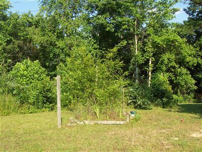 104 West Ridgeway McKee, KY 40447 - Photo 14 of 17 Photo 15