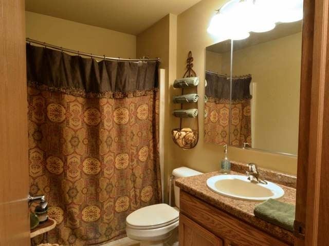 8111 Northern Road Minocqua, WI 54548 - Photo 5 of 19 Gallery Image 5