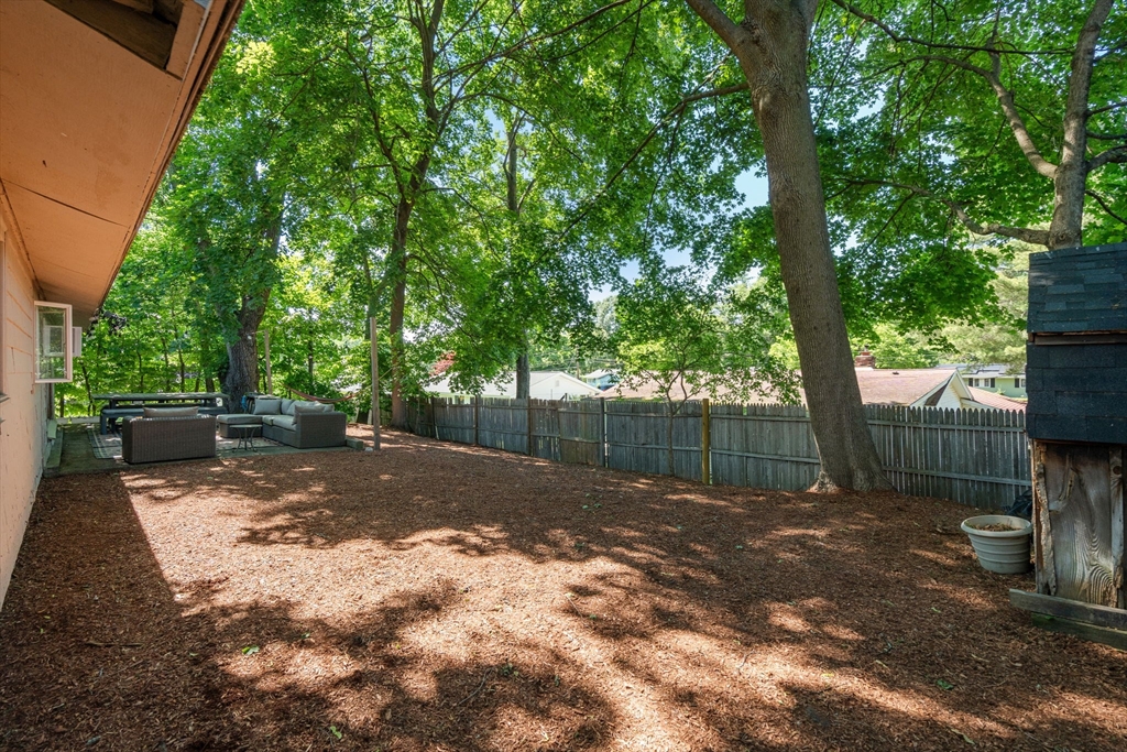 11 Ruth Drive Framingham, MA 01701 - Photo 28 of 37